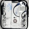 CLINICCARE Gift Bag, Toilettas – Image 3