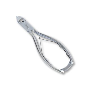 Credo coupe-transversale, 14cm Profi