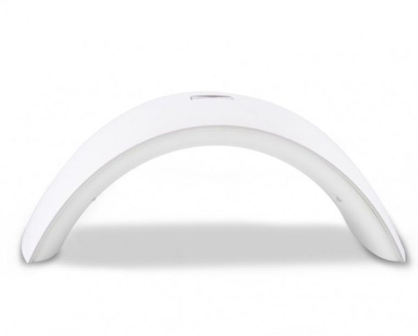 UV/LED Lamp open brug