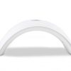 UV/LED Lamp open brug – Image 2