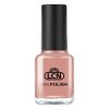 LCN nagellak "Forever Your Love", 8ml