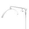 Lampe Beauty Glow White – Image 2