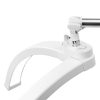 Lampe Beauty Glow White – Image 3