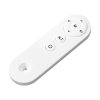 Lampe Beauty Glow White – Image 4