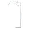 Lampe Beauty Glow White – Image 5