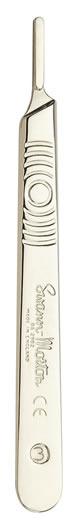 Swann Morton houder no. 3 - medisch/CE