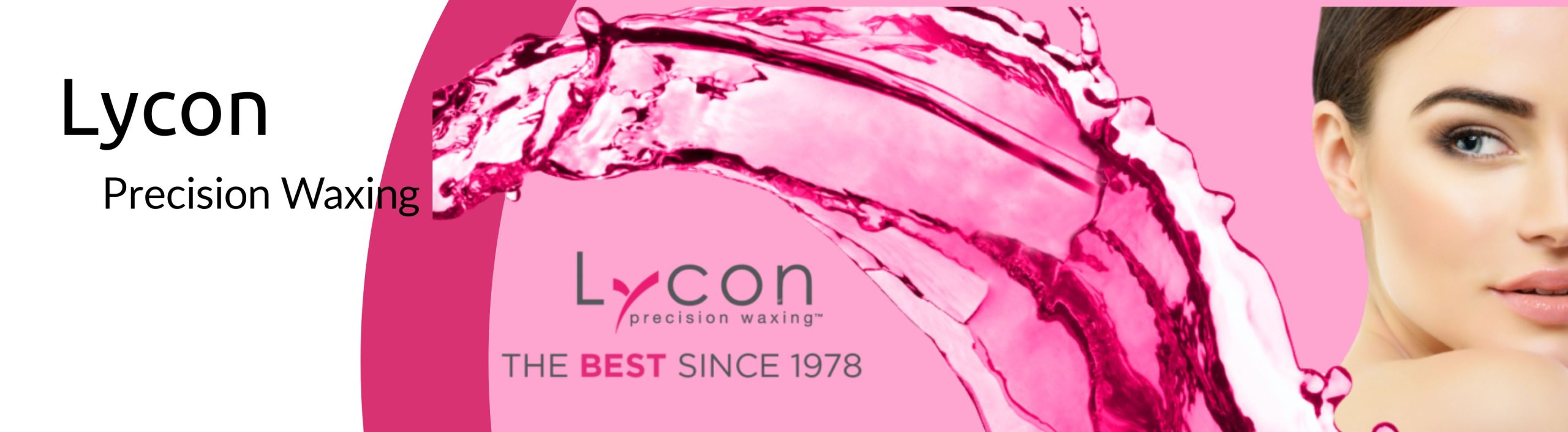 Lycon
