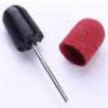 Capuchons de broyage moyen pour support 10mm, 10 pièces – Image 2