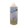 Produit de nettoyage ultrasonique Podisonic, 1.000ml – Image 2