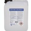 Alcool 80%, 5.000ml – Image 2