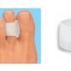 Gehwol anneau de correction gel, 3 pièces – Image 2