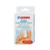 Gehwol teenkap gel M, 2 stuks