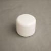 Petit pot pour crème 30ml brillant – Image 2