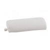 Rouleau de massage semi-ronde grand – Image 2