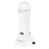 Lycon Cartridge Heater (blanc) – Image 2