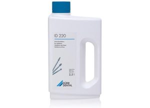 Durr ID220 (aldehyde-vrij) gebruiksklaar, 2.500ml