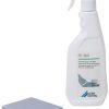 Durr FD360 nettoyage pour fauteuil 500ml – Image 2