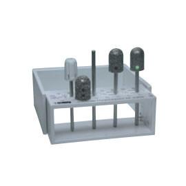 Set d'hygiène Busch MedCap M