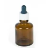 Flacon avec pipette 30ml – Image 2