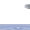 Brosse en poil de chèvre – Image 2