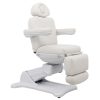 Promessa Soft Beauty 3.0 met 4 motoren en verwarming