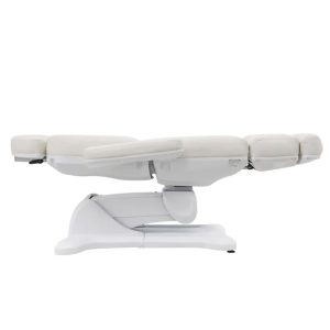 Promessa Soft Beauty 3.0 met 4 motoren en verwarming