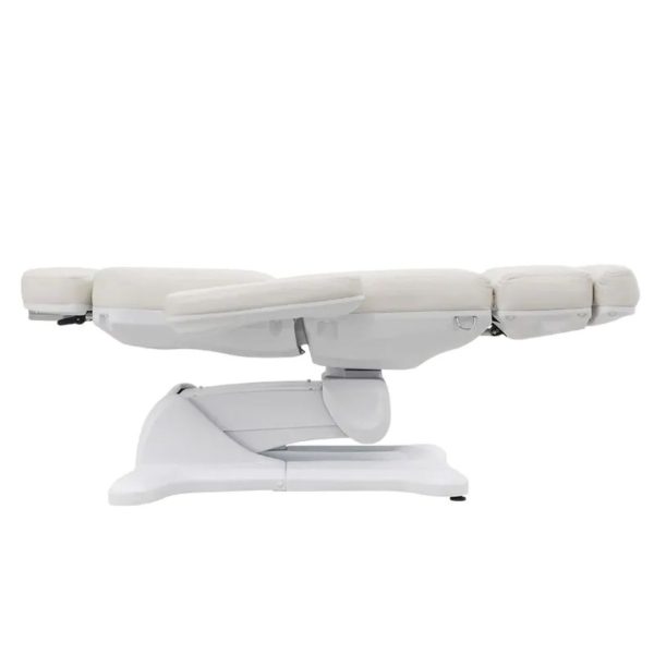 Promessa Soft Beauty 3.0 met 4 motoren en verwarming