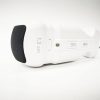 HIFU 5D pièce à main Lipo incl. cartouche 8,0 en 13.0 – Image 2