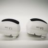 HIFU 5D pièce à main LIPO cartouches 8.0 – Image 2