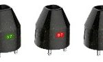 HIFU Dynamic DOT cartouche 1.5mm – Image 2