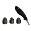 HIFU Dynamic DOT cartouche 4.5mm – Image 3