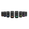 HIFU Dynamic Matrix cartouche 4.5mm – Image 2