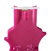 Multi-applicateur B/S Magnet pour les 6 tailles – Image 3