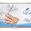 Kit de démarrage B/S Classic (40 tiges + accessoires) – Image 2