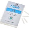 B/S Spange Classic taille 18, 10 pièces – Image 2