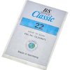 B/S Spange Classic taille 22 10 pièces – Image 3