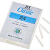B/S Spange Classic taille 24, 10 pièces – Image 2