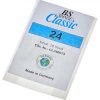 B/S Spange Classic taille 24, 10 pièces – Image 3