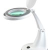 Lampe loupe de table Sonia – Image 2