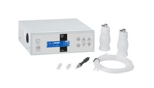 Appareil Vac Spray Elite