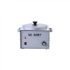 Harsverwarmer, 2.500ml