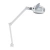 Loeplamp Elite met LED-licht
