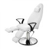 Mimosa fauteuil de pédicure hydraulique – Image 2