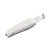 Manta skin scrubber – Image 3