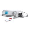 EMS muscle stimulator – Image 2