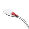 EMS muscle stimulator – Image 3