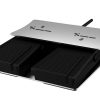 Commande au pied pour 1 moteur Pro-Line – Image 2