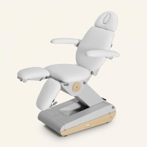 Naggura Swop P3 UP Podo Blanc