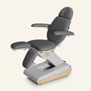 Naggura Swop P3 UP Podo gris