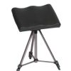 Appui jambes mobile double GS – Image 2